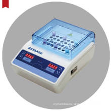 BIOBASE New Product Dry Bath Incubator China Desktop Laboratory Equipment